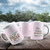Caneca dia das mães personalizada - modelo 7 - comprar online