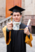 Caneca Flork personalizada - By MB personalizados