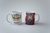 Caneca dia dos pais time - modelo 9 na internet