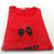 Imagem do Camisa colorida personalizada