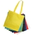 Sacola ecobag de TNT personalizado - By MB personalizados