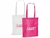 Sacola ecobag de TNT personalizado na internet