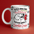 Imagem do Caneca dia dos pais time - modelo 7