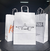 Sacola papel kraft personalizada - By MB personalizados