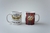 Imagem do Caneca dia dos pais time - modelo 9
