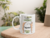 Caneca Flork personalizada - loja online