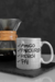 Imagem do Caneca dia dos pais time - modelo 8