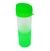 Squeeze acrílico acqua personalizada - By MB personalizados