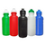 Squeeze plástico personalizada - 500 ml na internet