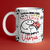 Imagem do Caneca dia dos pais time - modelo 7