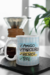 Caneca dia dos pais time - modelo 8 - comprar online