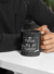 Caneca dia dos pais time - modelo 8 na internet