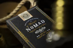 Baralho Theory11 NoMad