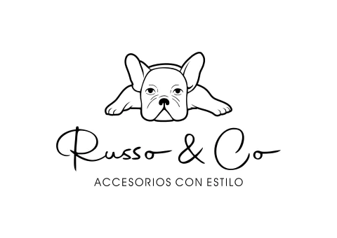 Russo&co