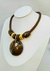 Colar Corda Nautica - comprar online