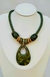 Colar Corda Nautica - loja online