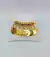 Pulseira Couro 10 Mandamentos - comprar online
