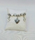 Pulseira Pandora