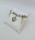 Pulseira Pandora - comprar online