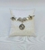 Pulseira Pandora - Beauty Bijux