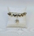 Pulseira Pandora - loja online