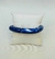 Pulseira de Acrilico