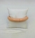 Pulseira de Acrilico - Beauty Bijux