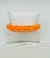 Pulseira de Acrilico - comprar online