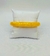 Pulseira de Acrilico - Beauty Bijux