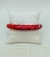 Pulseira de Acrilico - loja online