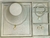 Conjunto Pulseira, Brinco e Colar Cristal - comprar online