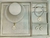 Conjunto Pulseira, Brinco e Colar Cristal Flor na internet
