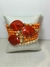 Kit Pulseira Grande - comprar online
