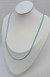 Veneziana Fina - comprar online