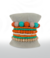 Pulseiras