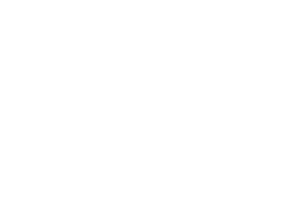 Beauty Bijux