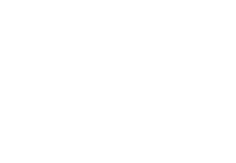Beauty Bijux