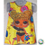 Vestido Infantil Sublimado de Personagens - loja online