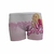 Kit 5 Calcinhas Infantil Box Estilo Short Criança Menina - loja online