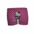 Kit 5 Calcinhas Infantil Box Estilo Short Criança Menina - Planeta Kids