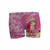 Kit 10 Calcinhas Infantil Box Estilo Short Criança Menina - loja online