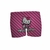 Kit 10 Calcinhas Infantil Box Estilo Short Criança Menina - Planeta Kids