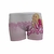 Imagem do Kit 10 Calcinhas Infantil Box Estilo Short Criança Menina