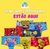 Kit 100 Calcinha Shortinho Infantil Sublimada Personagens Variados Atacado - loja online