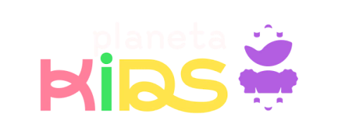 Planeta Kids