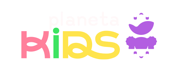 Planeta Kids