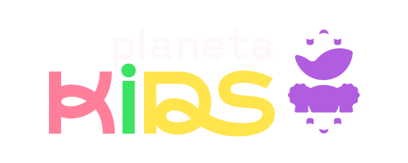 Planeta Kids