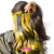 PINTA PELO NASHVILLE DORADO - comprar online