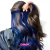 PINTA PELO NASHVILLE AZUL - comprar online