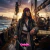 PELUCA PIRATA STYLE - comprar online